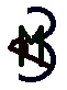 MP3.gif (7774 bytes)